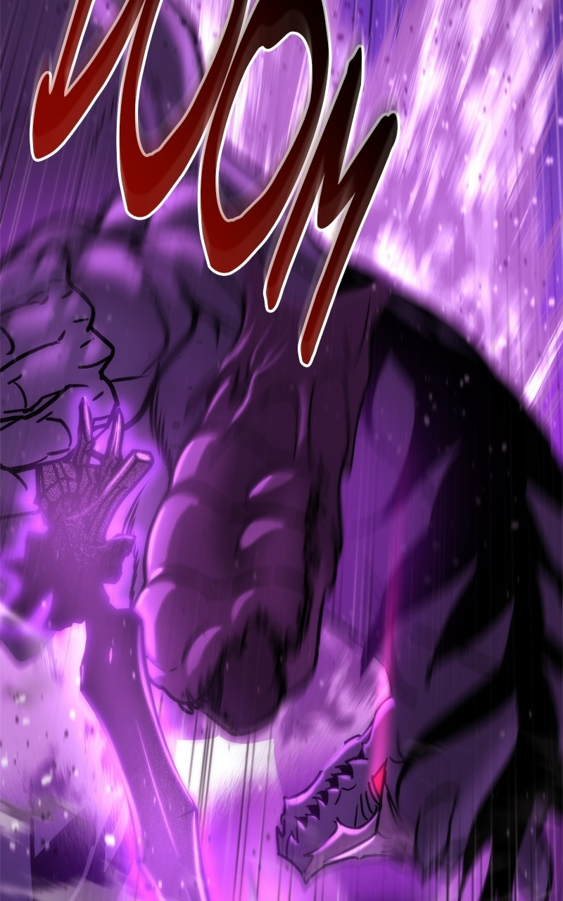 Hiding a Logistics Center in The Apocalypse Chapter 94 - Page 11