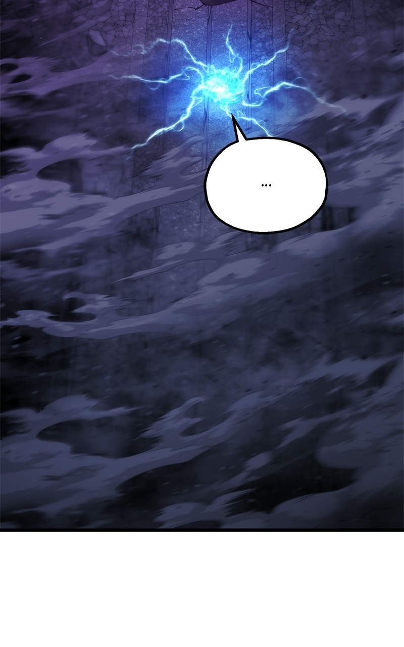 Hiding a Logistics Center in The Apocalypse Chapter 94 - Page 126