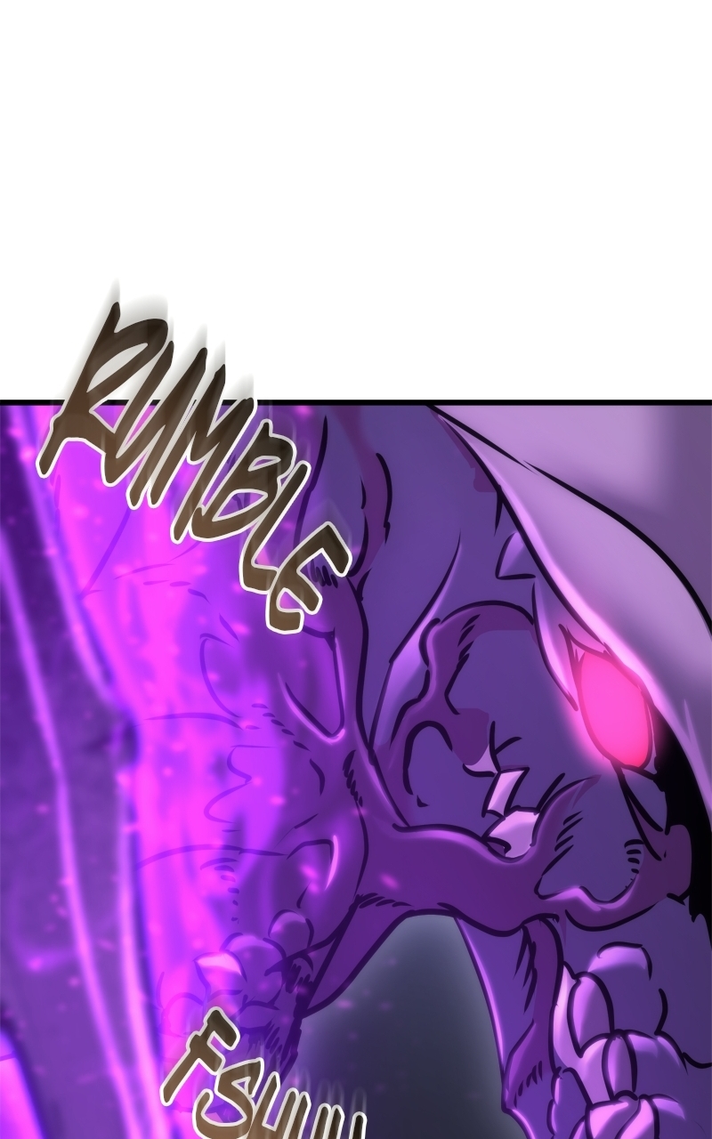 Hiding a Logistics Center in The Apocalypse Chapter 94 - Page 13