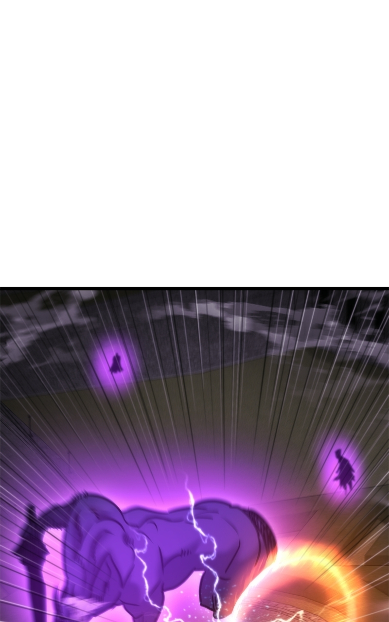 Hiding a Logistics Center in The Apocalypse Chapter 94 - Page 26