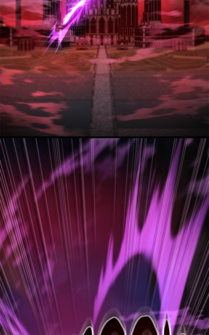 Hiding a Logistics Center in The Apocalypse Chapter 94 - Page 35