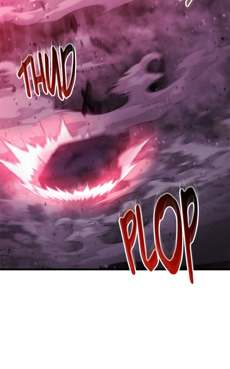 Hiding a Logistics Center in The Apocalypse Chapter 94 - Page 41