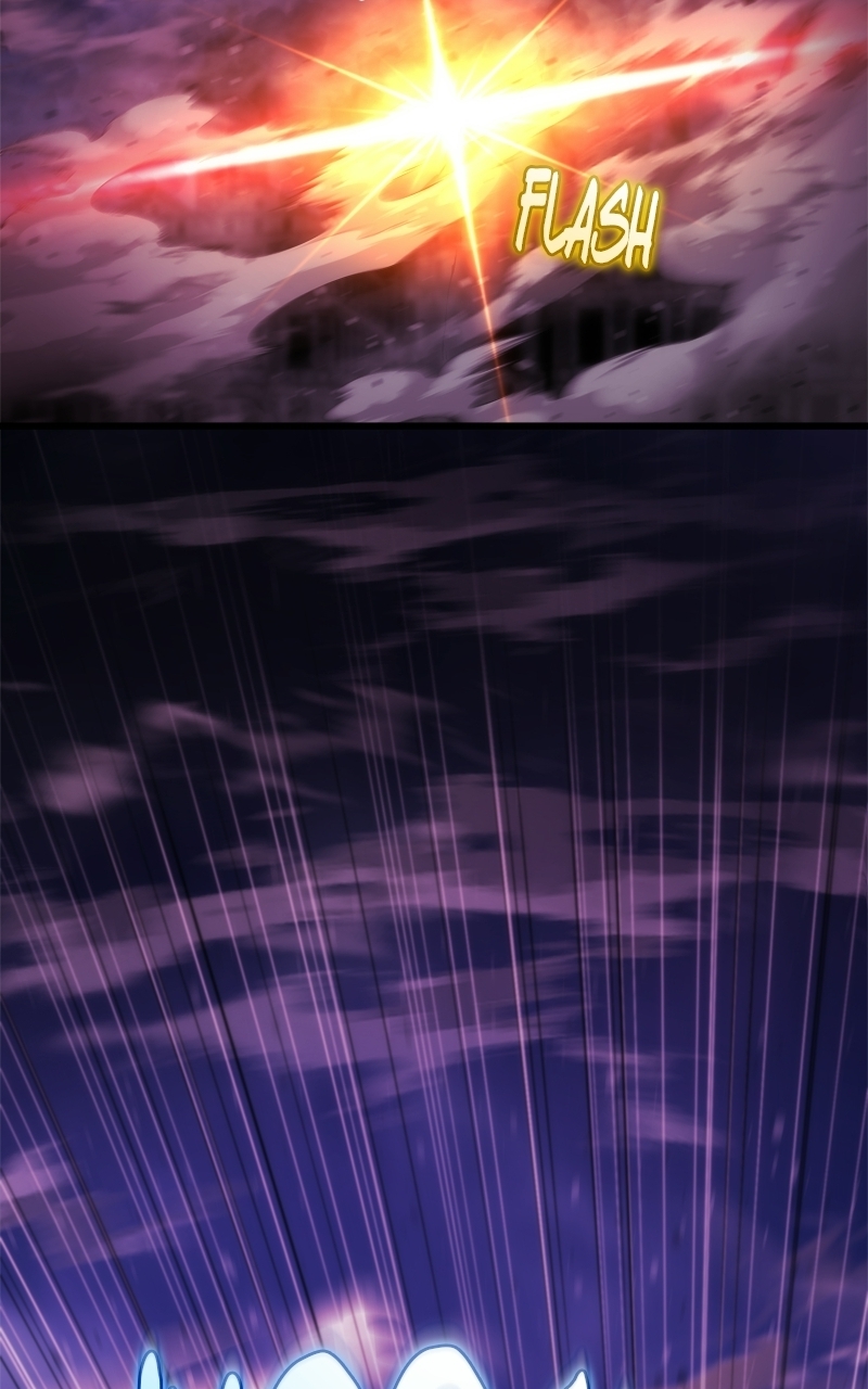 Hiding a Logistics Center in The Apocalypse Chapter 94 - Page 44