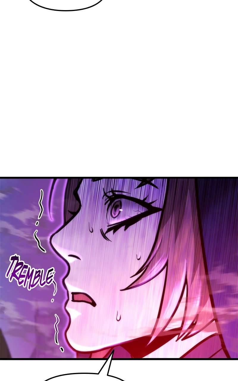 Hiding a Logistics Center in The Apocalypse Chapter 94 - Page 6