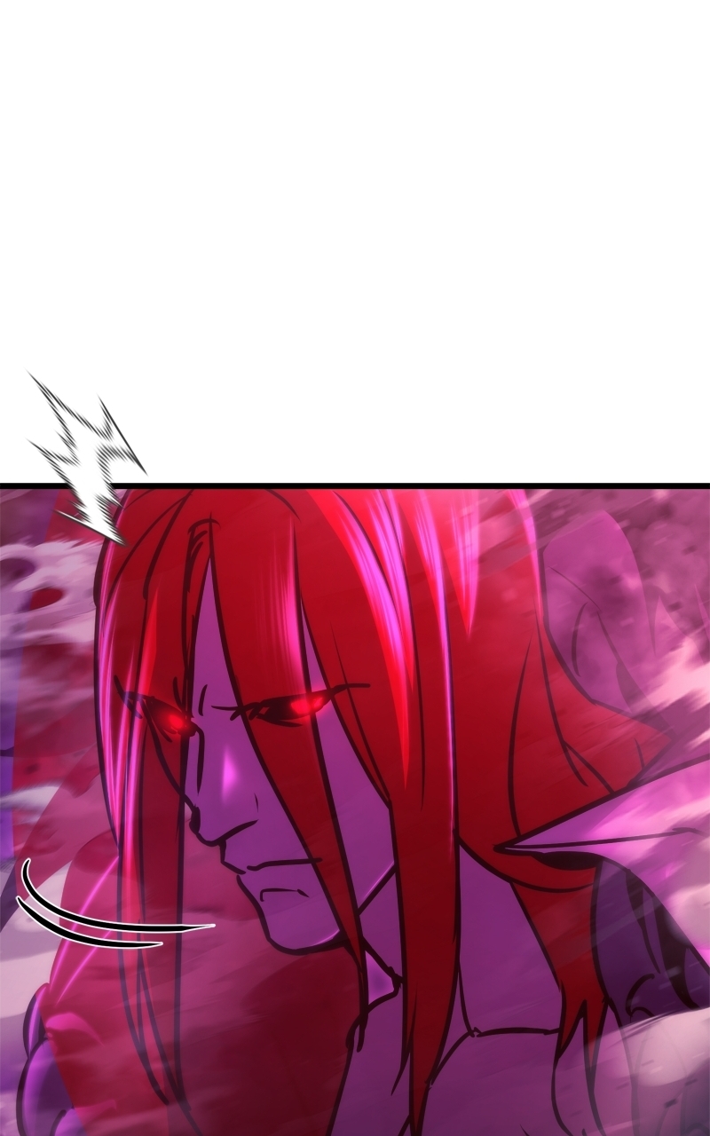 Hiding a Logistics Center in The Apocalypse Chapter 94 - Page 64