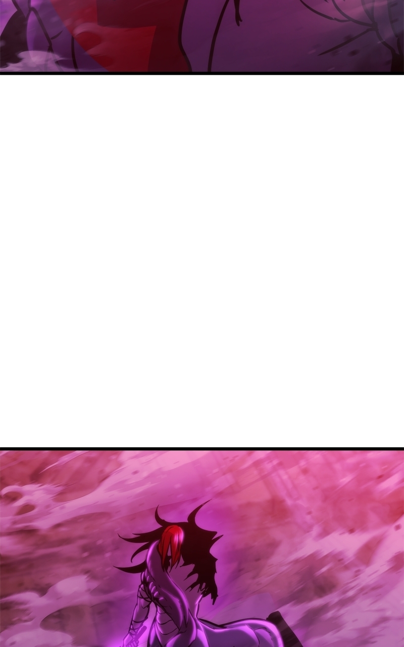 Hiding a Logistics Center in The Apocalypse Chapter 94 - Page 65