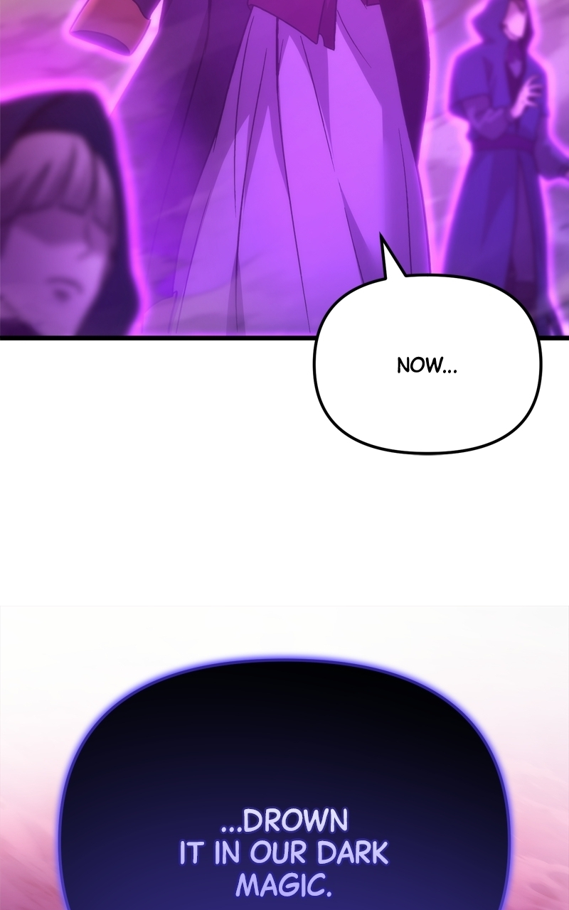 Hiding a Logistics Center in The Apocalypse Chapter 94 - Page 75