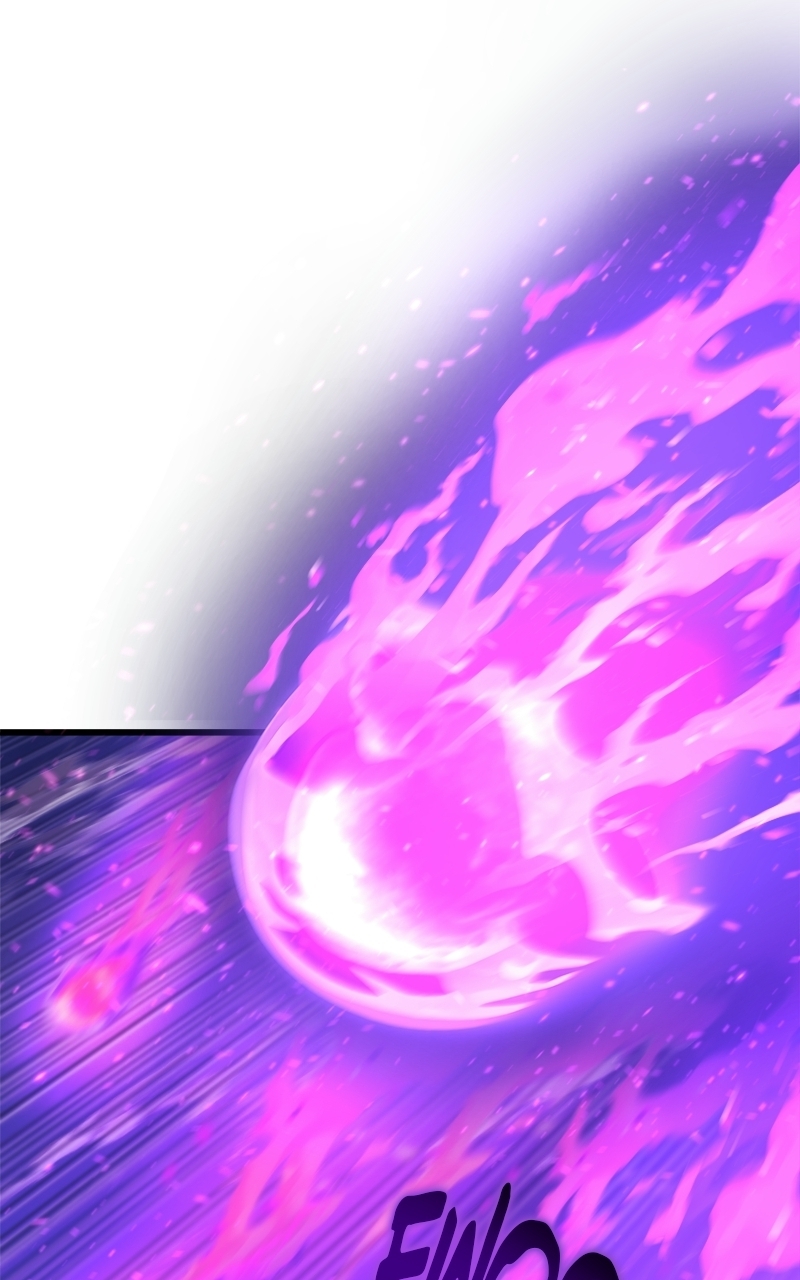 Hiding a Logistics Center in The Apocalypse Chapter 94 - Page 81