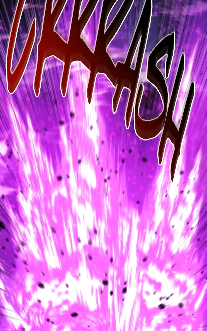 Hiding a Logistics Center in The Apocalypse Chapter 94 - Page 84