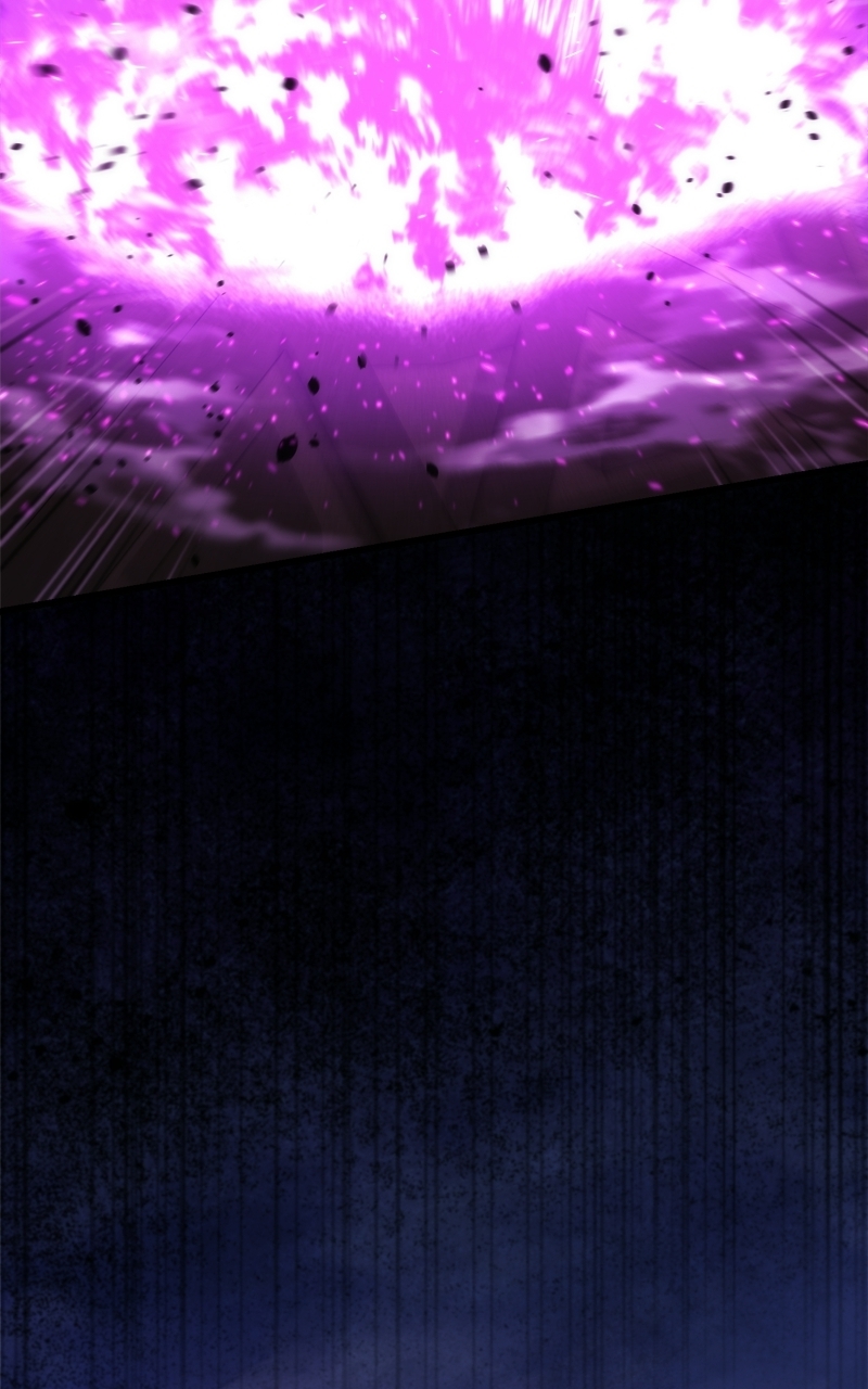 Hiding a Logistics Center in The Apocalypse Chapter 94 - Page 85