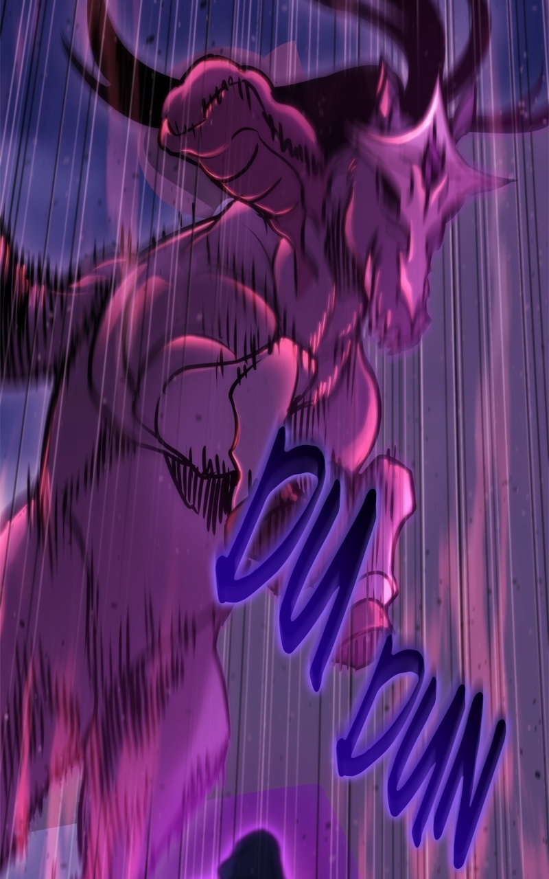 Hiding a Logistics Center in The Apocalypse Chapter 94 - Page 9