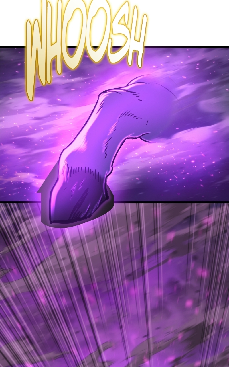 Hiding a Logistics Center in The Apocalypse Chapter 94 - Page 94