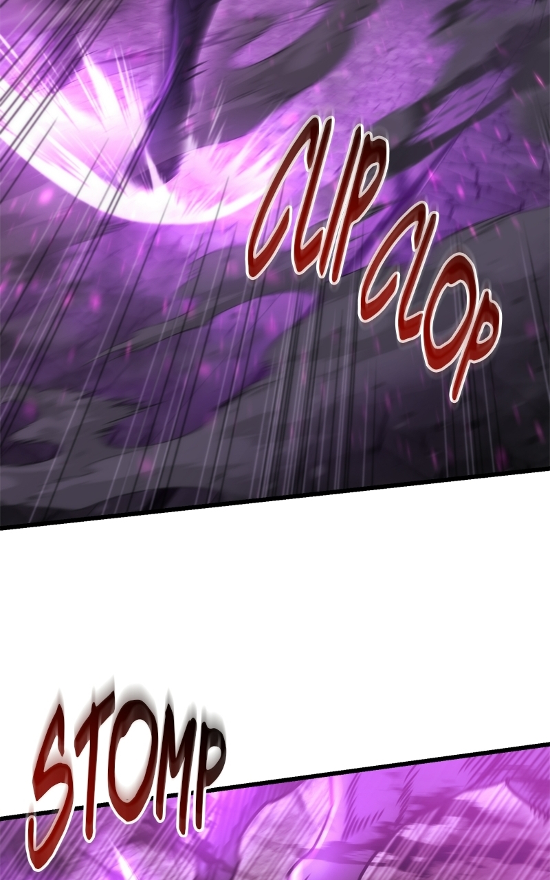 Hiding a Logistics Center in The Apocalypse Chapter 94 - Page 96