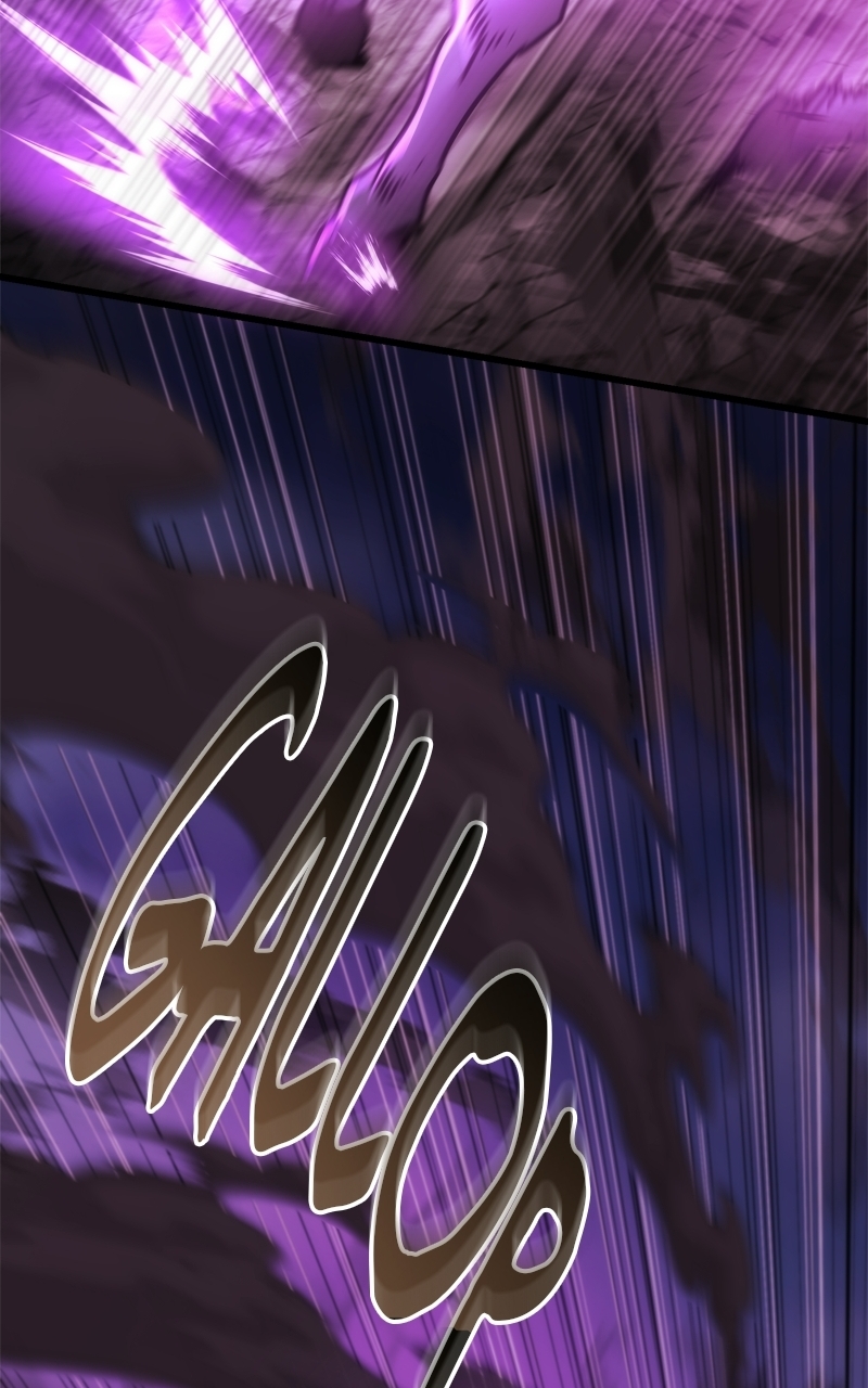 Hiding a Logistics Center in The Apocalypse Chapter 94 - Page 97