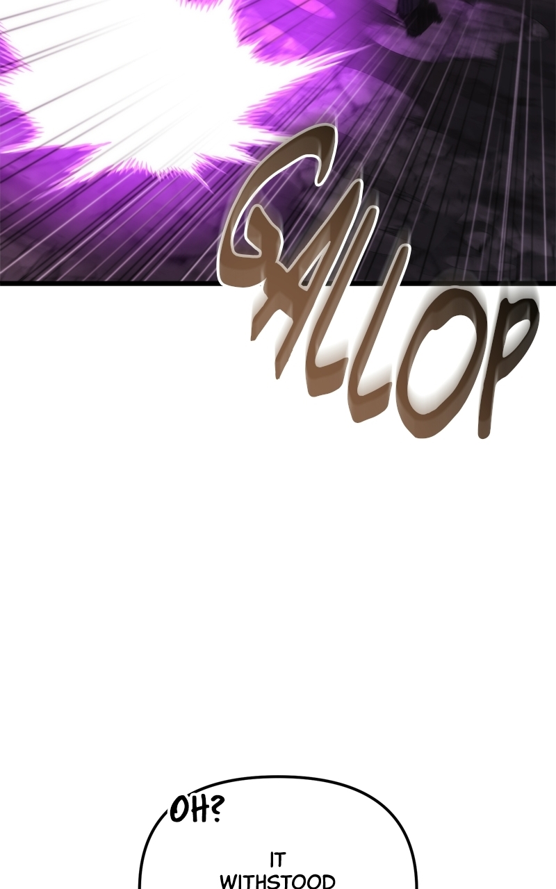 Hiding a Logistics Center in The Apocalypse Chapter 94 - Page 99