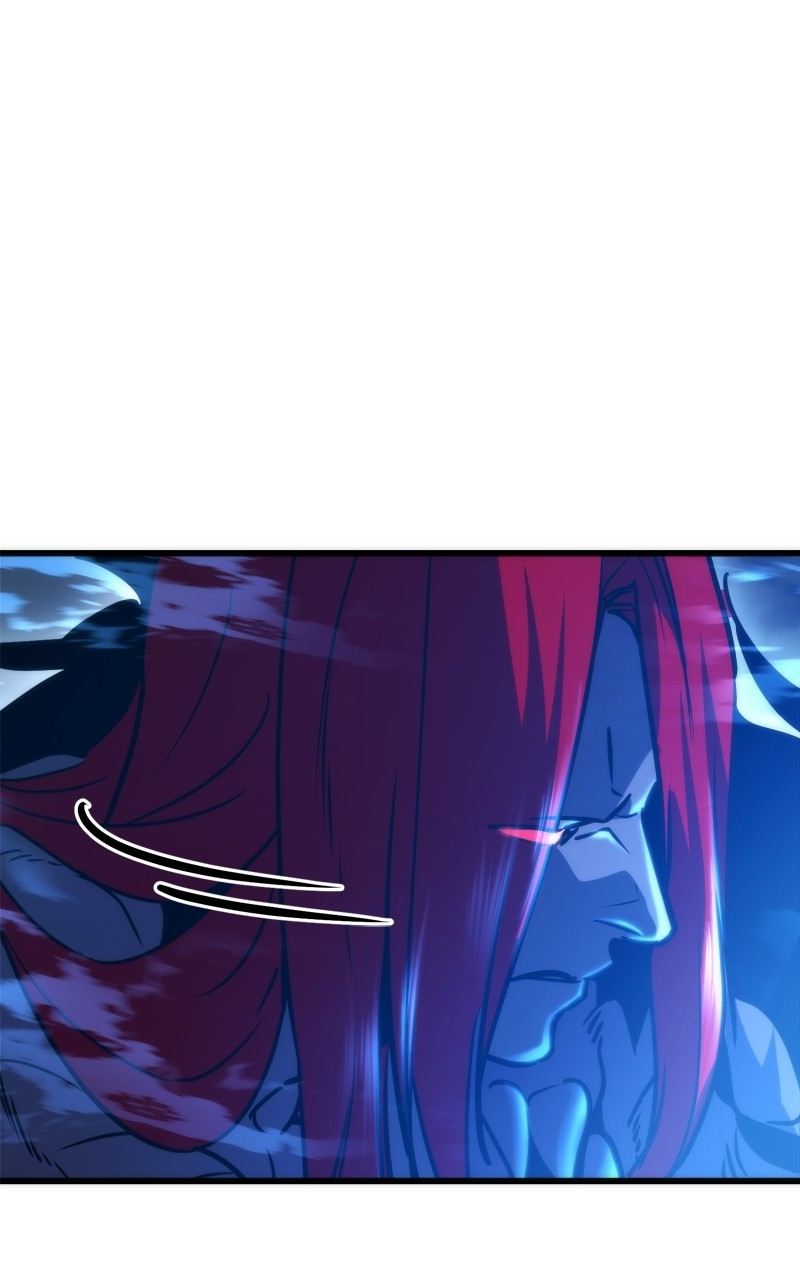 Hiding a Logistics Center in The Apocalypse Chapter 95 - Page 110