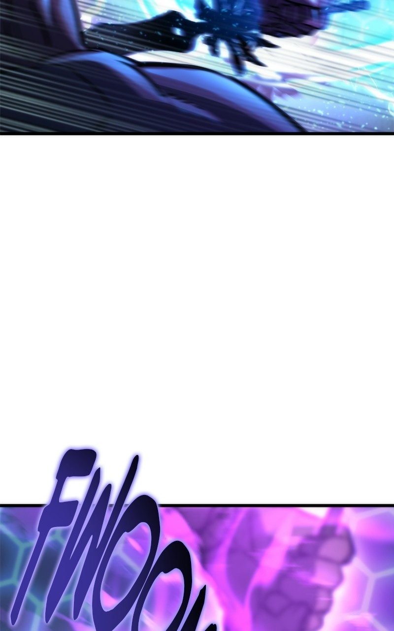 Hiding a Logistics Center in The Apocalypse Chapter 95 - Page 112