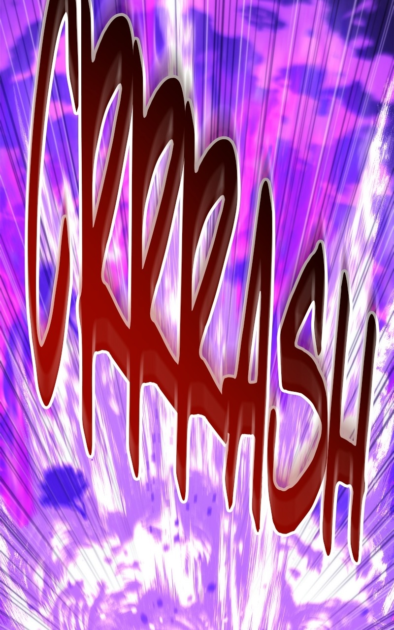 Hiding a Logistics Center in The Apocalypse Chapter 95 - Page 119