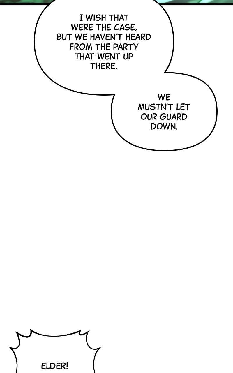 Hiding a Logistics Center in The Apocalypse Chapter 95 - Page 12
