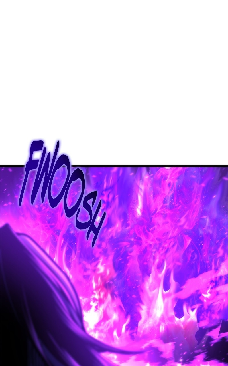 Hiding a Logistics Center in The Apocalypse Chapter 95 - Page 122