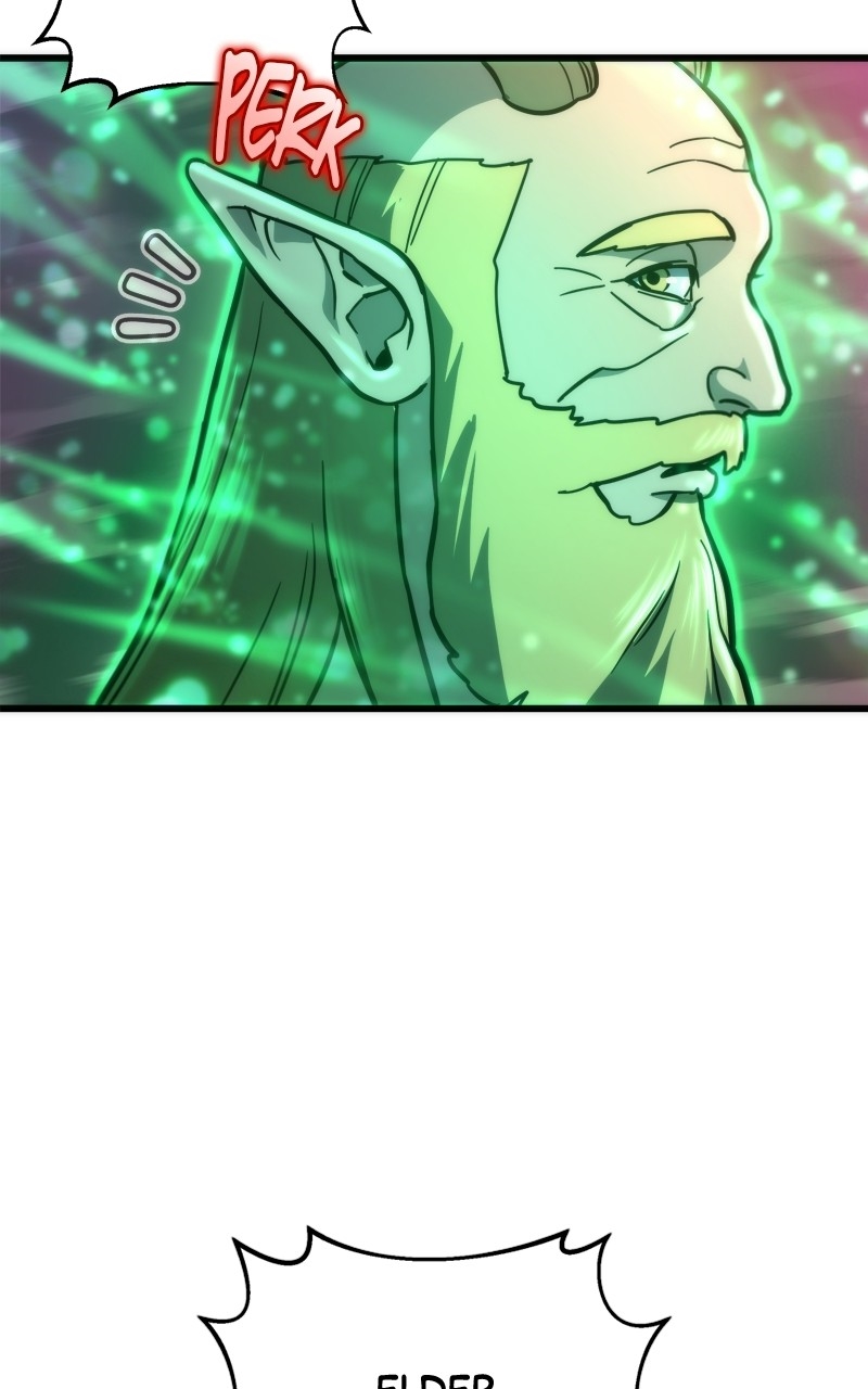 Hiding a Logistics Center in The Apocalypse Chapter 95 - Page 13