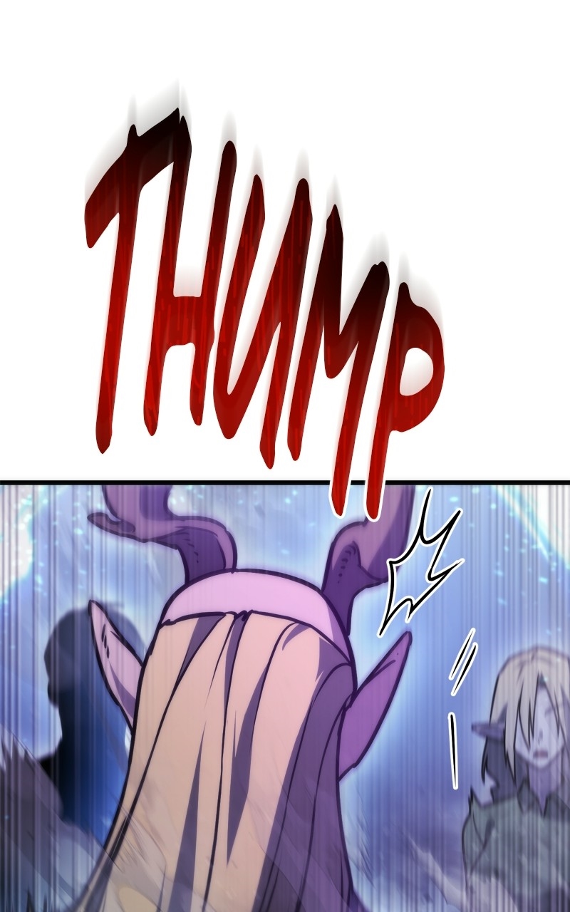 Hiding a Logistics Center in The Apocalypse Chapter 95 - Page 26