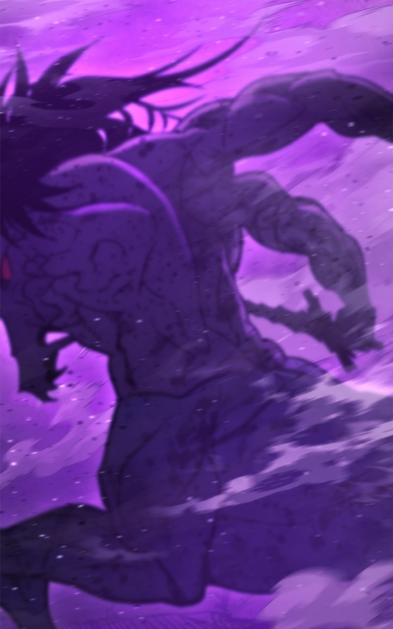 Hiding a Logistics Center in The Apocalypse Chapter 95 - Page 29