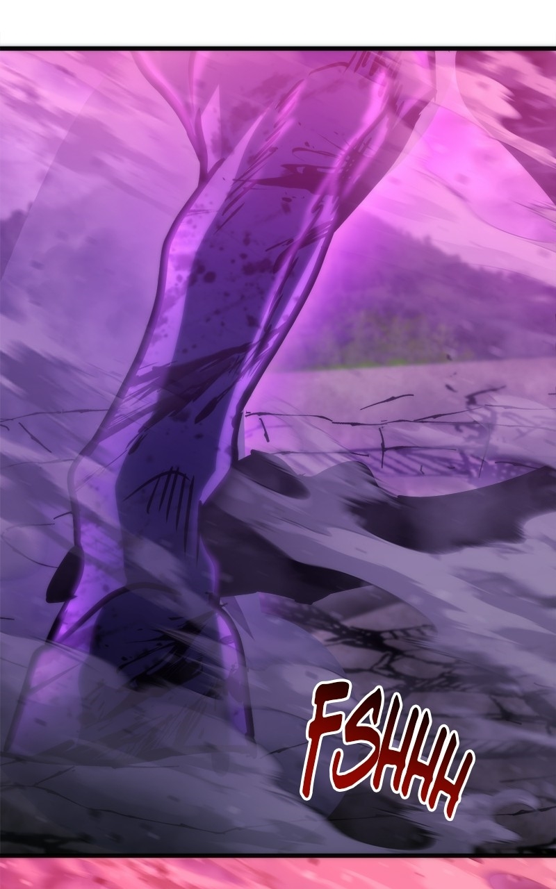 Hiding a Logistics Center in The Apocalypse Chapter 95 - Page 32