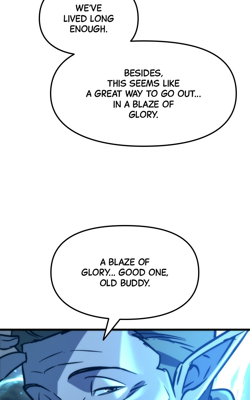 Hiding a Logistics Center in The Apocalypse Chapter 95 - Page 52