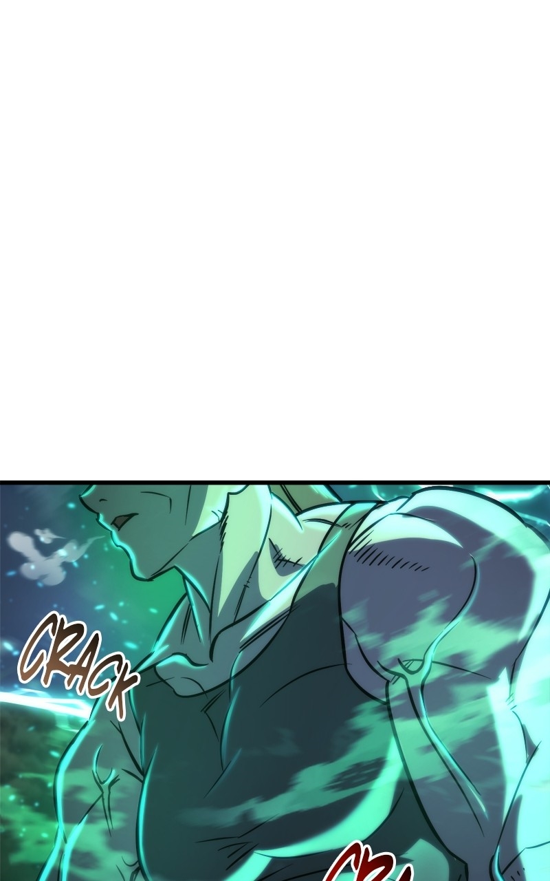 Hiding a Logistics Center in The Apocalypse Chapter 95 - Page 58