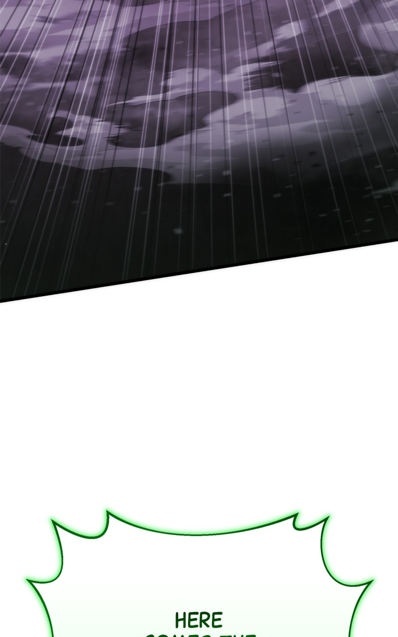 Hiding a Logistics Center in The Apocalypse Chapter 95 - Page 72