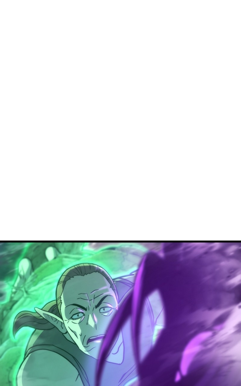 Hiding a Logistics Center in The Apocalypse Chapter 95 - Page 86