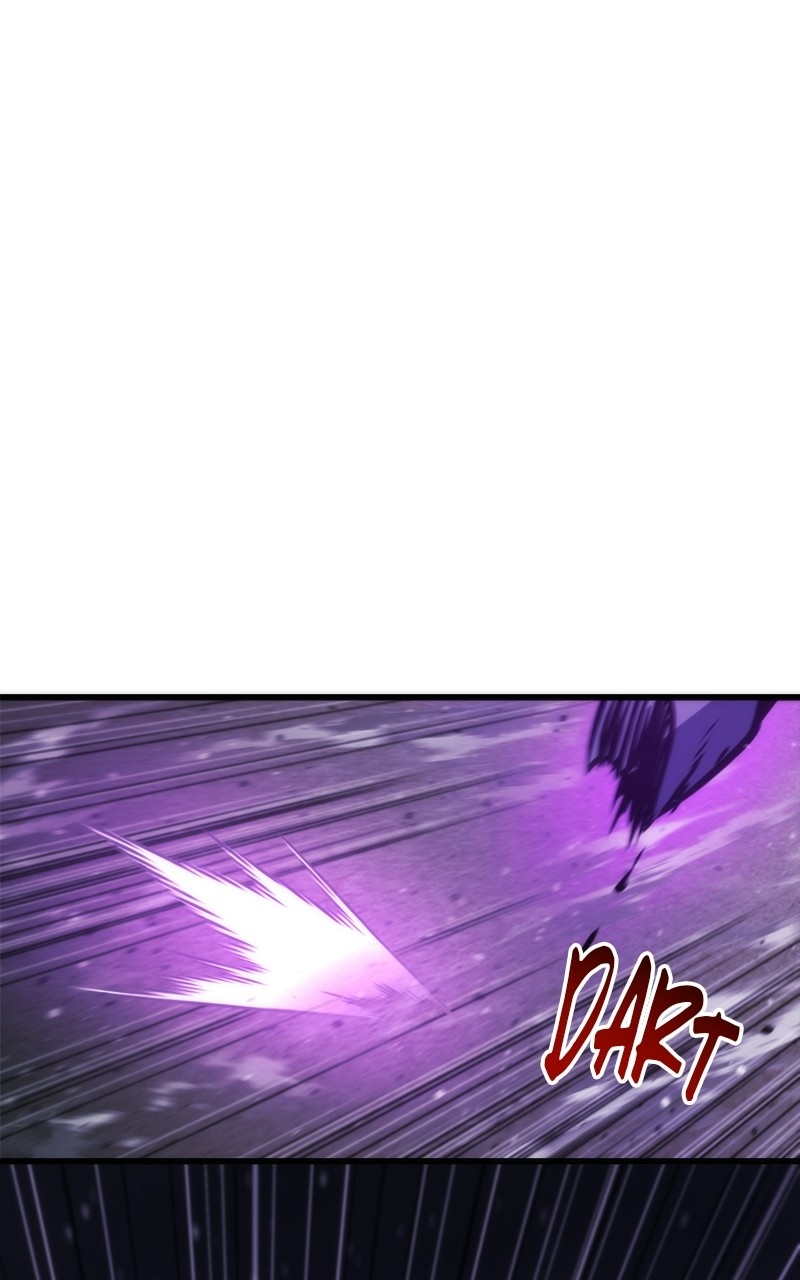 Hiding a Logistics Center in The Apocalypse Chapter 95 - Page 93