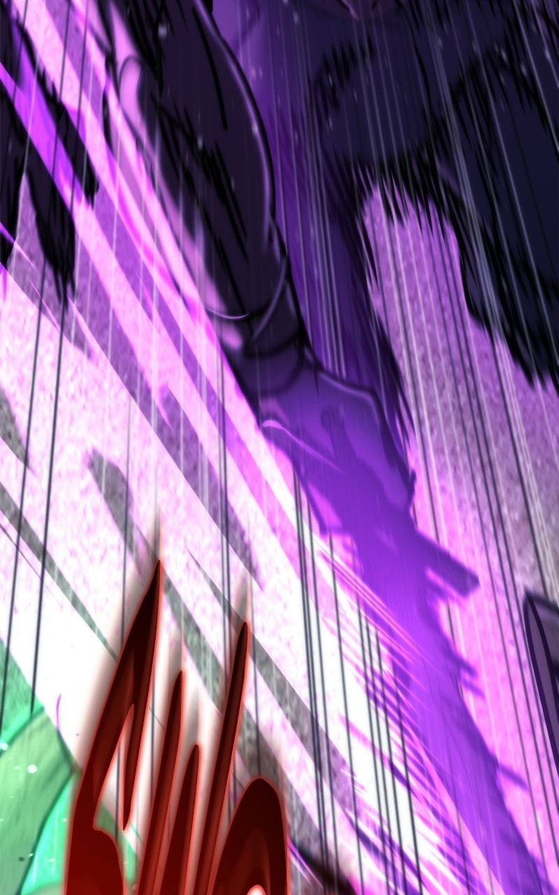 Hiding a Logistics Center in The Apocalypse Chapter 95 - Page 96