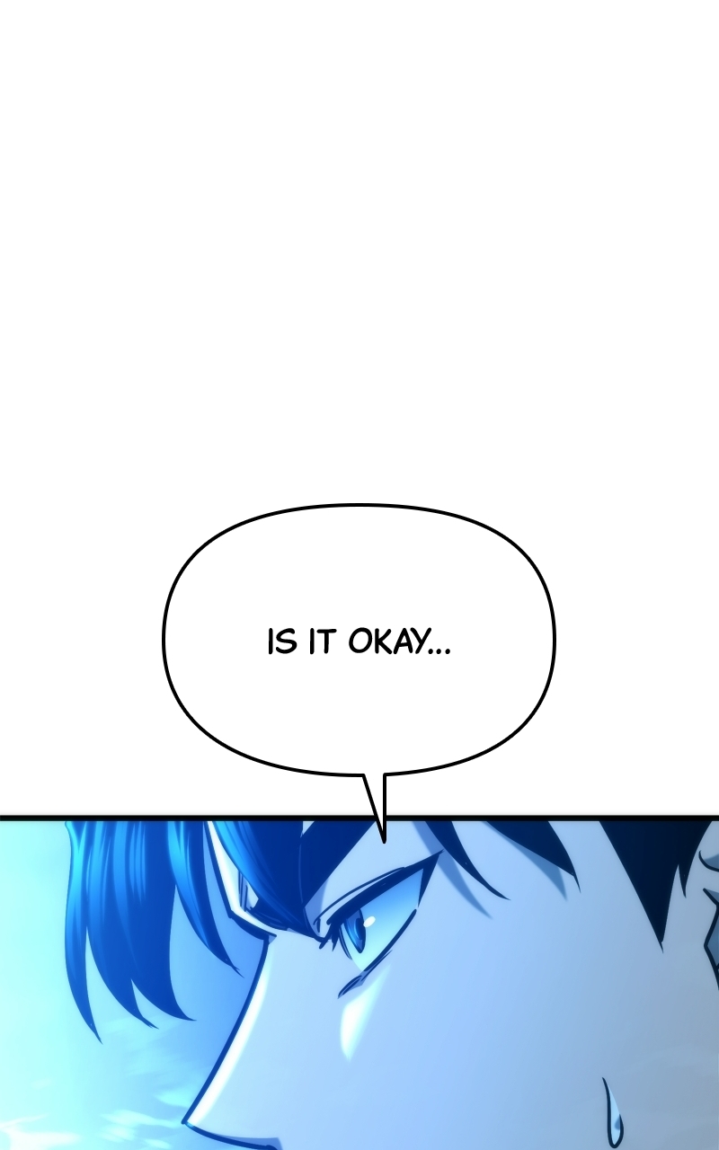 Hiding a Logistics Center in The Apocalypse Chapter 96 - Page 101