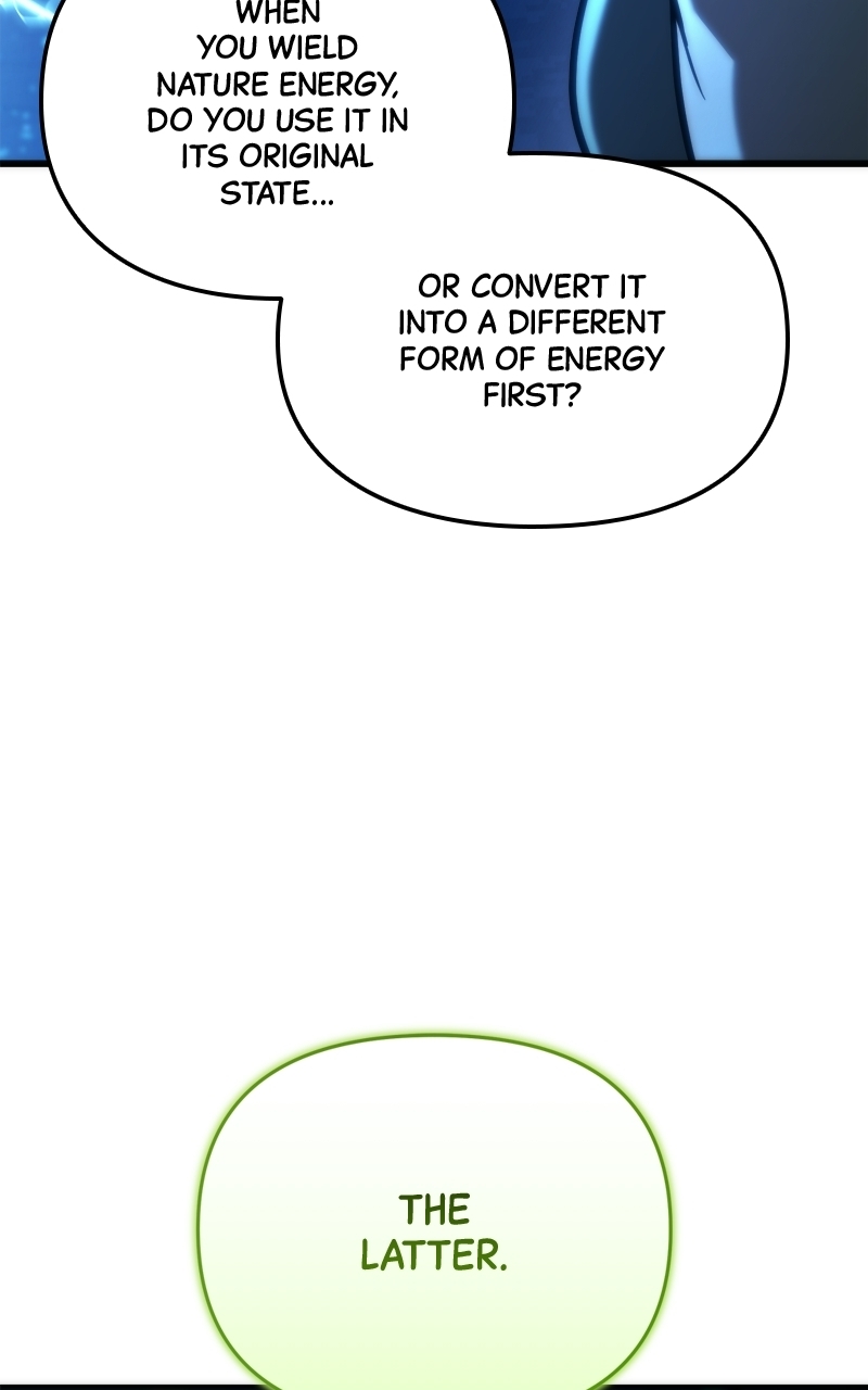 Hiding a Logistics Center in The Apocalypse Chapter 96 - Page 14