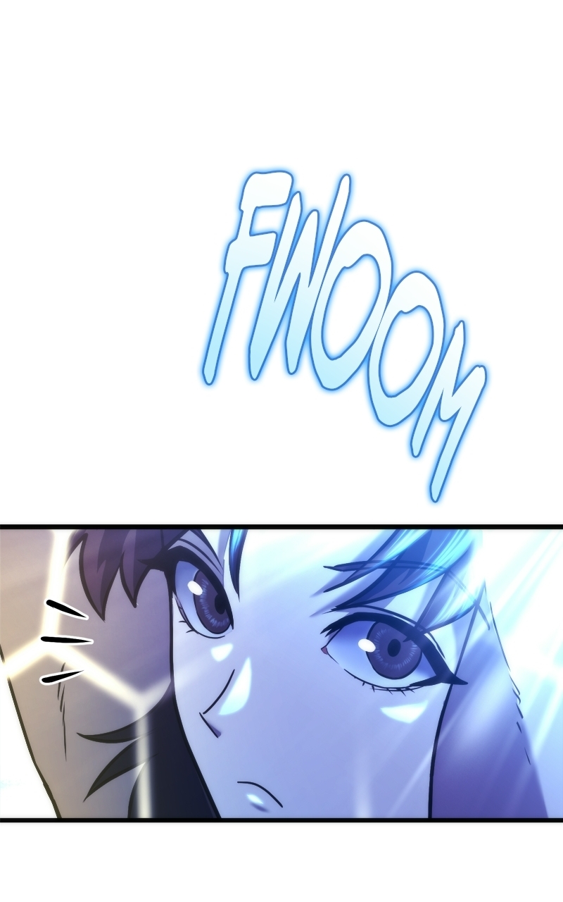 Hiding a Logistics Center in The Apocalypse Chapter 96 - Page 157