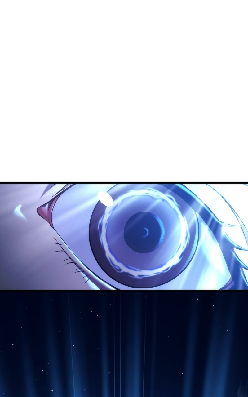 Hiding a Logistics Center in The Apocalypse Chapter 96 - Page 158
