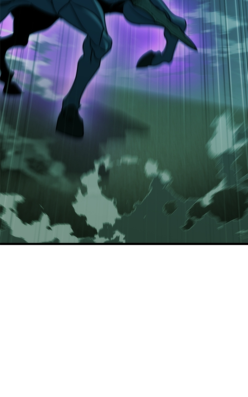 Hiding a Logistics Center in The Apocalypse Chapter 96 - Page 172