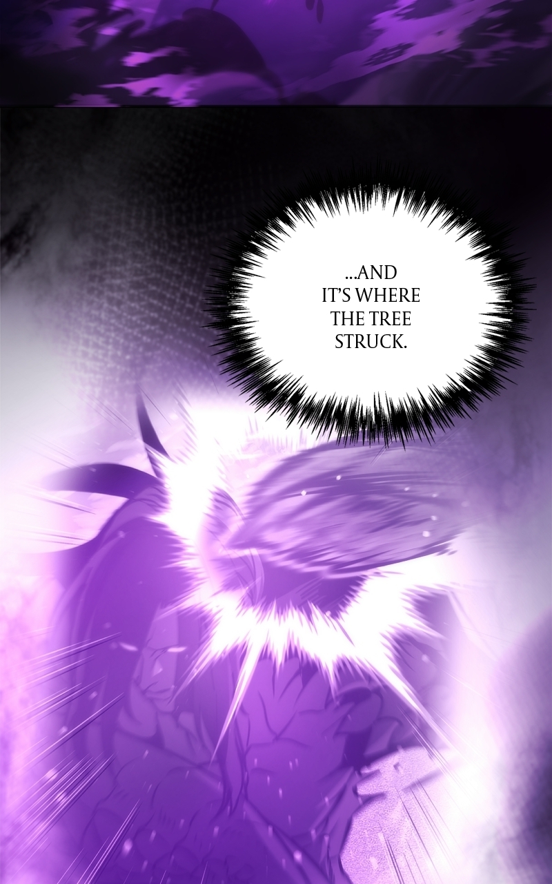 Hiding a Logistics Center in The Apocalypse Chapter 96 - Page 2