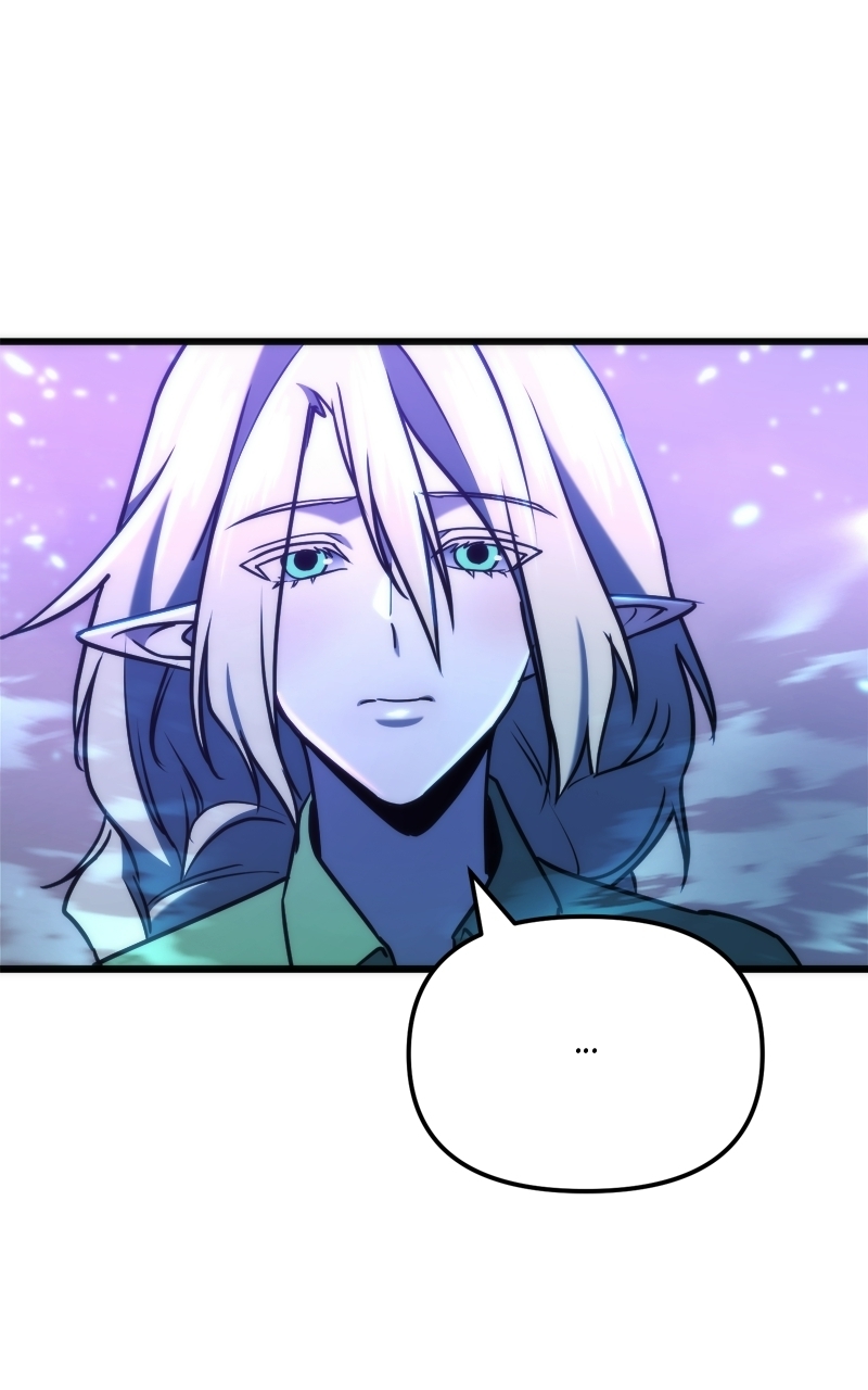 Hiding a Logistics Center in The Apocalypse Chapter 96 - Page 25