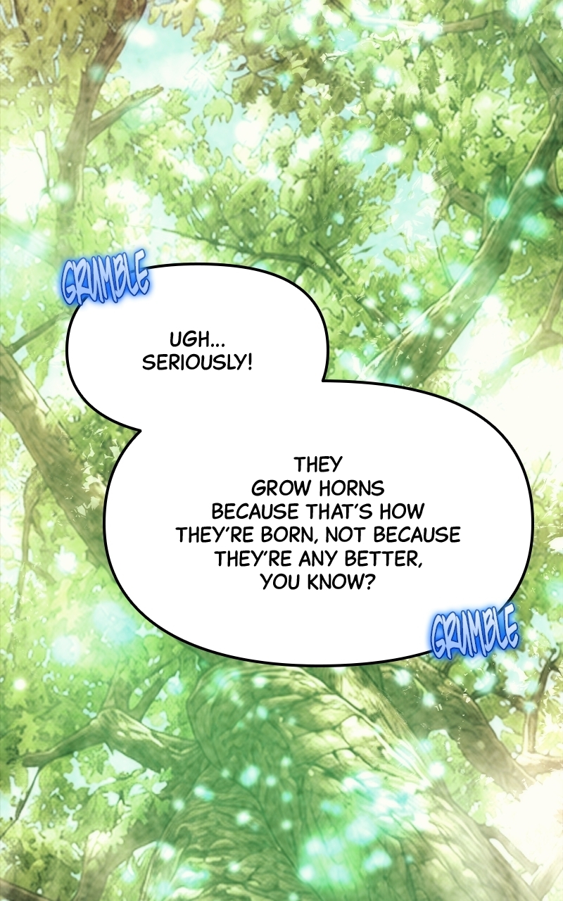 Hiding a Logistics Center in The Apocalypse Chapter 96 - Page 39
