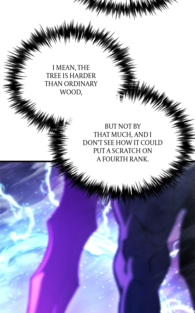 Hiding a Logistics Center in The Apocalypse Chapter 96 - Page 4