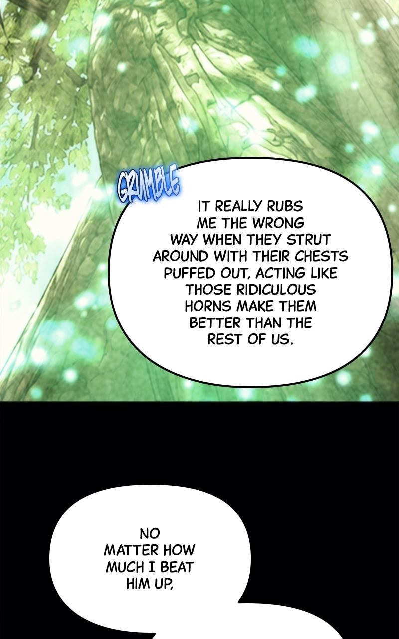 Hiding a Logistics Center in The Apocalypse Chapter 96 - Page 40