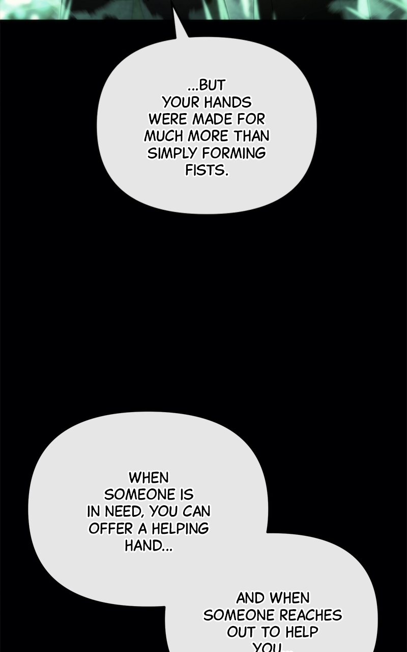 Hiding a Logistics Center in The Apocalypse Chapter 96 - Page 43