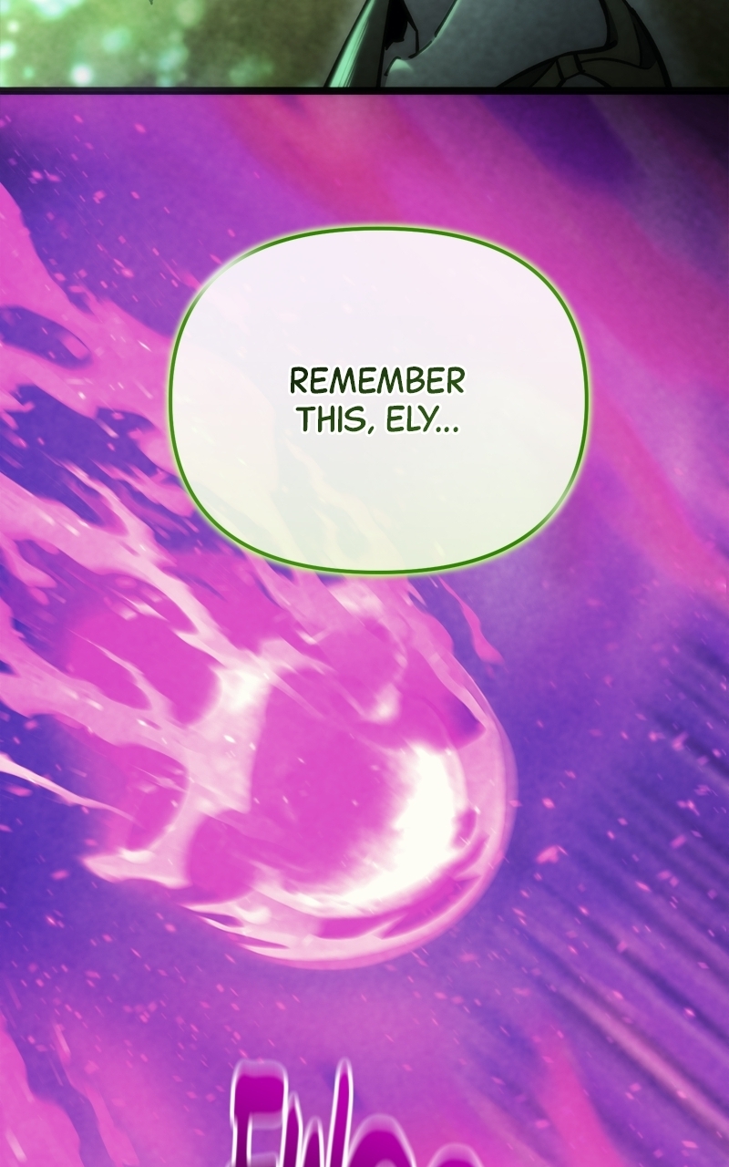 Hiding a Logistics Center in The Apocalypse Chapter 96 - Page 46