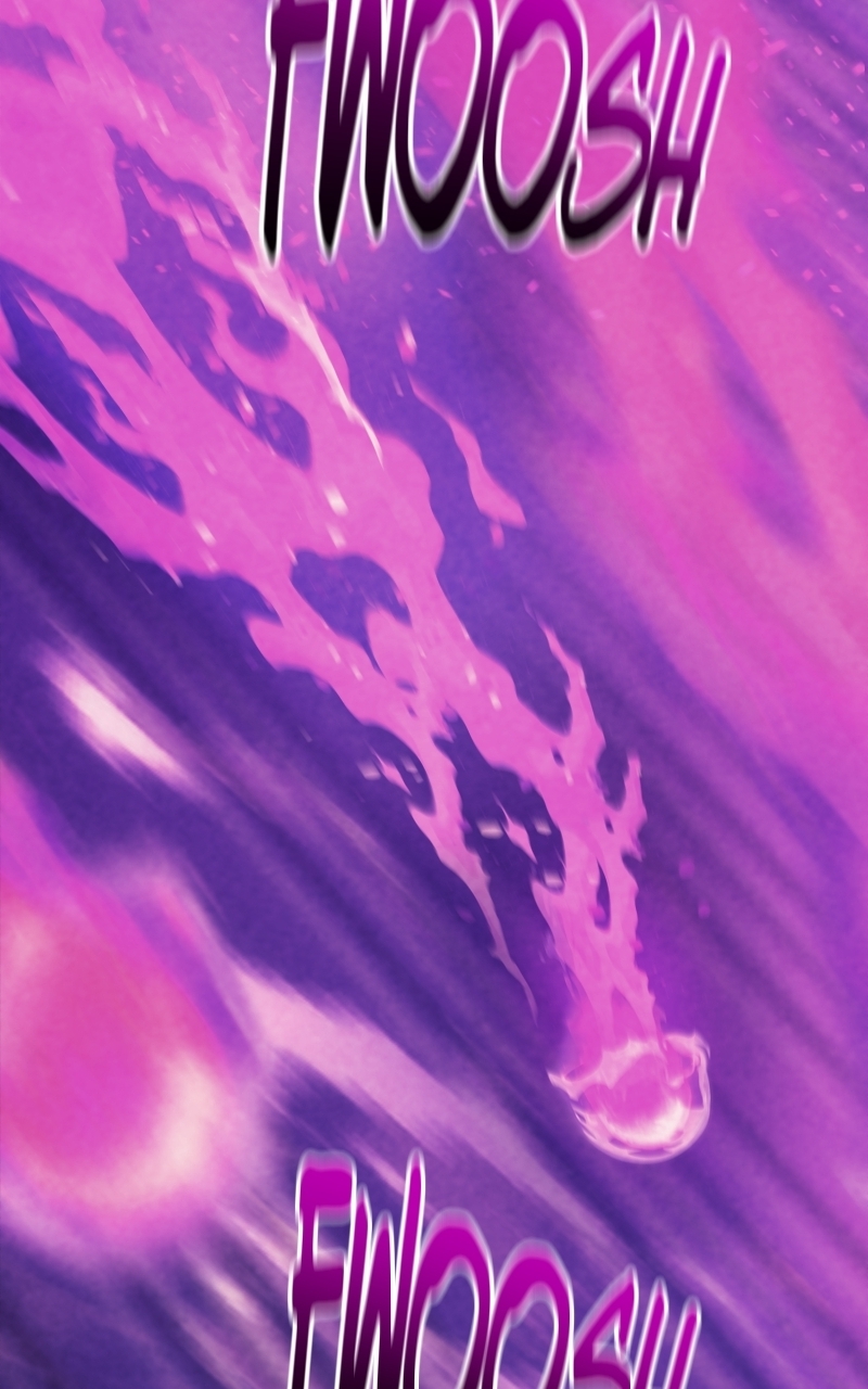 Hiding a Logistics Center in The Apocalypse Chapter 96 - Page 47