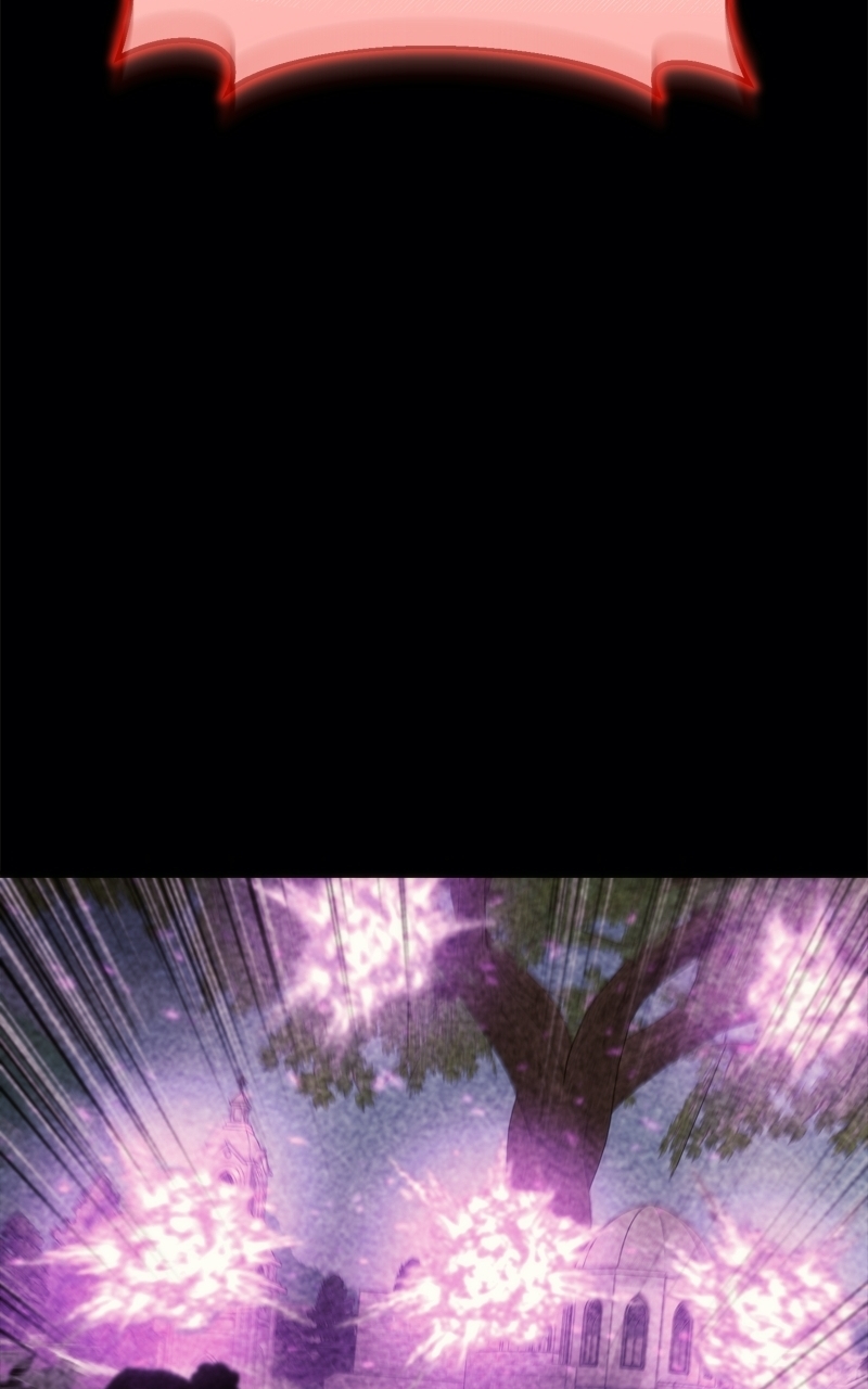 Hiding a Logistics Center in The Apocalypse Chapter 96 - Page 53