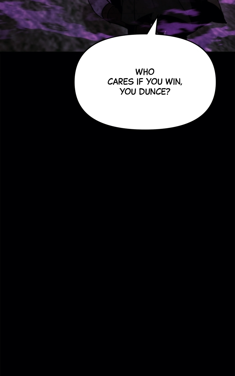 Hiding a Logistics Center in The Apocalypse Chapter 96 - Page 70