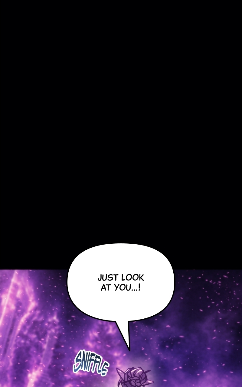Hiding a Logistics Center in The Apocalypse Chapter 96 - Page 71